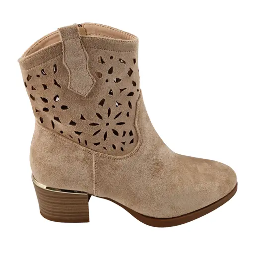 ESTETIC 58452 J. - zdjęcie 1