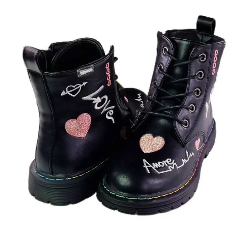 BEFADO 169X019 - zdjęcie 7