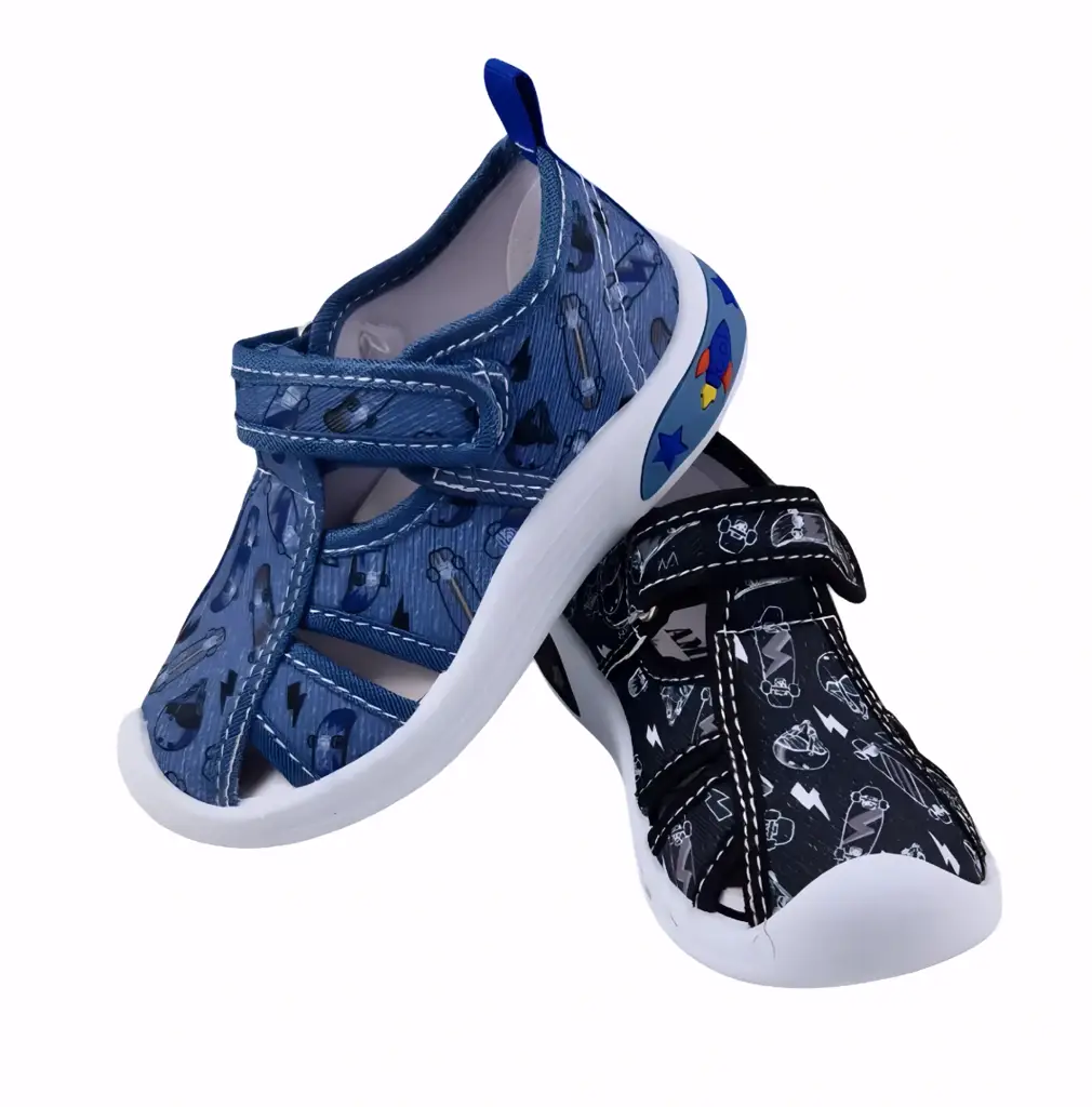 AMERICAN TEN 138 - zdjęcie 7