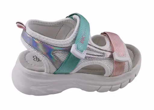 WOJTYŁKO 5S25402B - zdjęcie 1