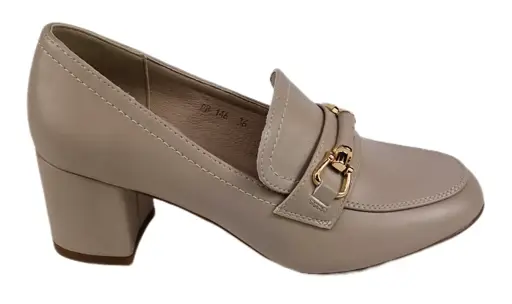 CZÓŁENKO PB146 - zdjęcie 2