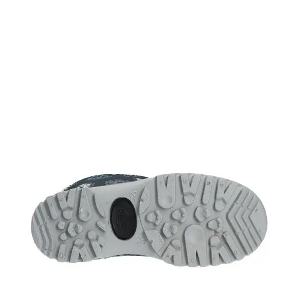 0377C PICO LIGHT C - zdjęcie 4