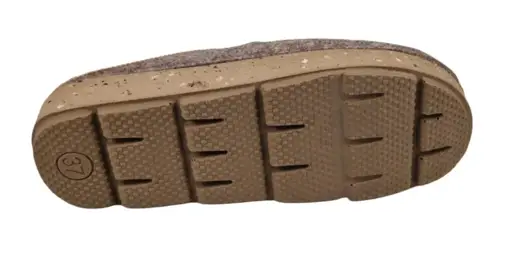 INBLU ED000031 - zdjęcie 4