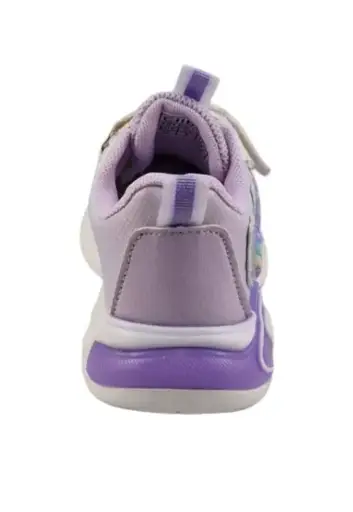 OBUWIE LB1138 - zdjęcie 3