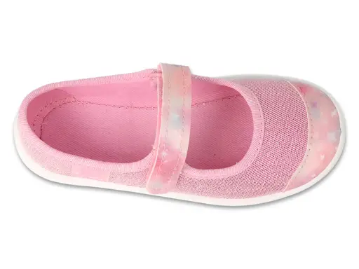 BEFADO 208X050 - zdjęcie 3