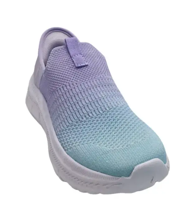 AMERCIAN ES176 J./J.NIEB - zdjęcie 2