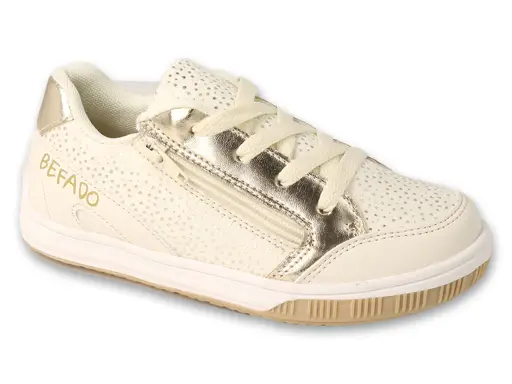 BEFADO 514X016 - zdjęcie 1