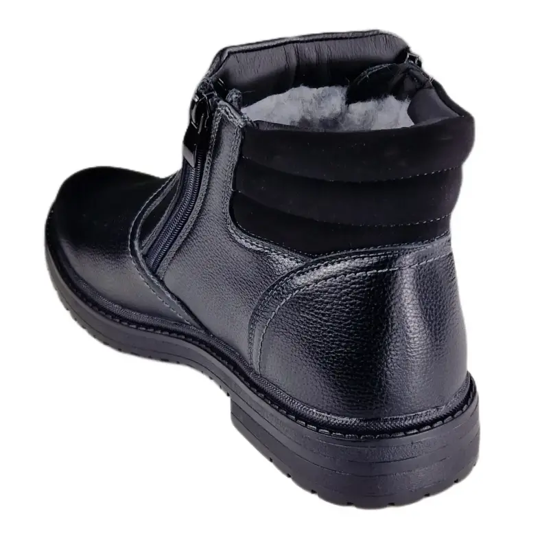 WOJTYŁKO 9ZW23207 - zdjęcie 3