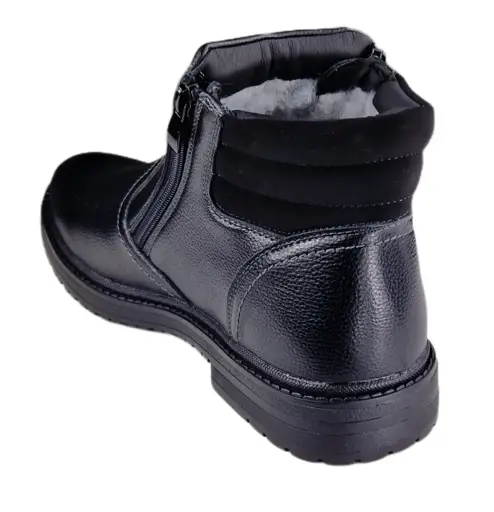 WOJTYŁKO 9ZW23207 - zdjęcie 3