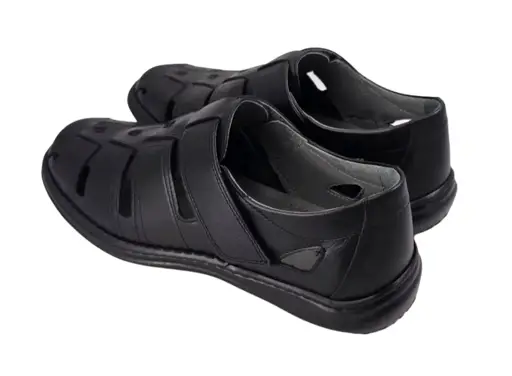 ALBERTO LM-371 - zdjęcie 5