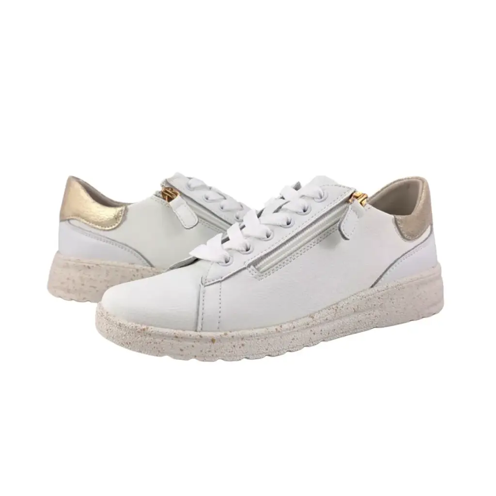 EVENTO 26PB18-138 /ZŁOTY - zdjęcie 5