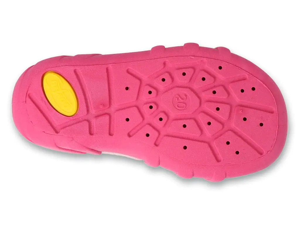 BEFADO 110P507 - zdjęcie 5