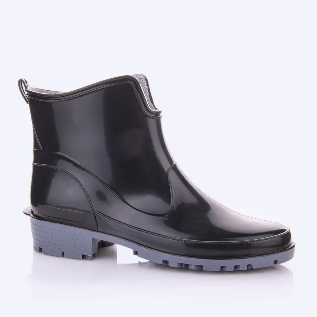 KALOSZ LEMIGO 930 ELKE - zdjęcie 2