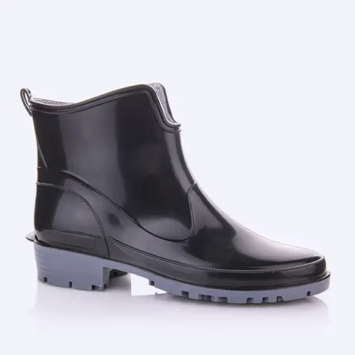 KALOSZ LEMIGO 930 ELKE - zdjęcie 2