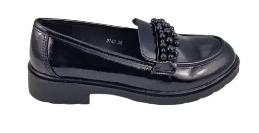 ESTETIC D-743 - zdjęcie 1