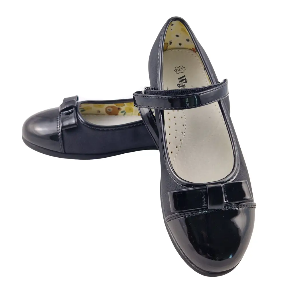 WOJTYŁKO 3B24420C - zdjęcie 6