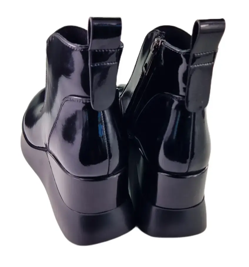 ESTETIC 66703 SKÓRA - zdjęcie 6