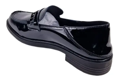 VINCEZA 58233 SKÓRA - zdjęcie 3