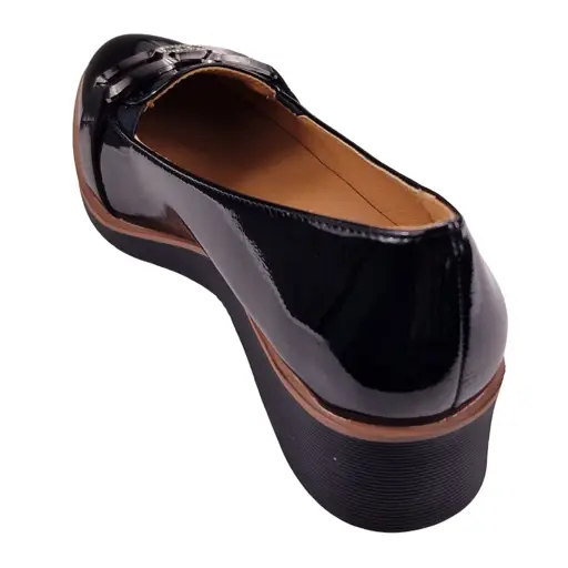 ESTETIC 58478 - zdjęcie 3