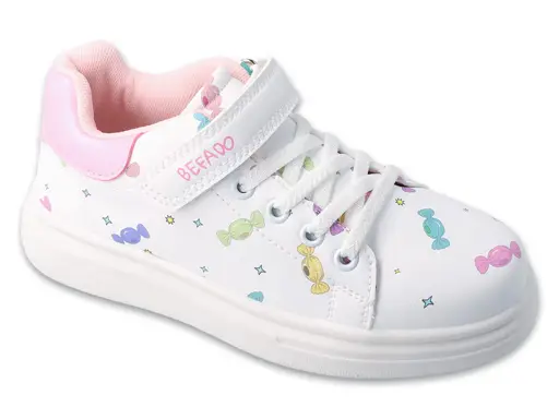 BEFADO 514X032 - zdjęcie 1