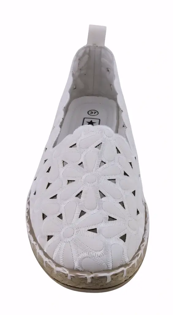 NEWS 20TX02-2417 - zdjęcie 4