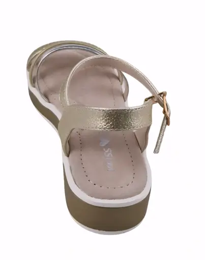 MISS 25DZ19-8414 - zdjęcie 3