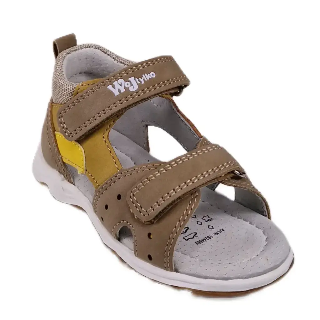 WOJTYŁKO 1S24456V - zdjęcie 2