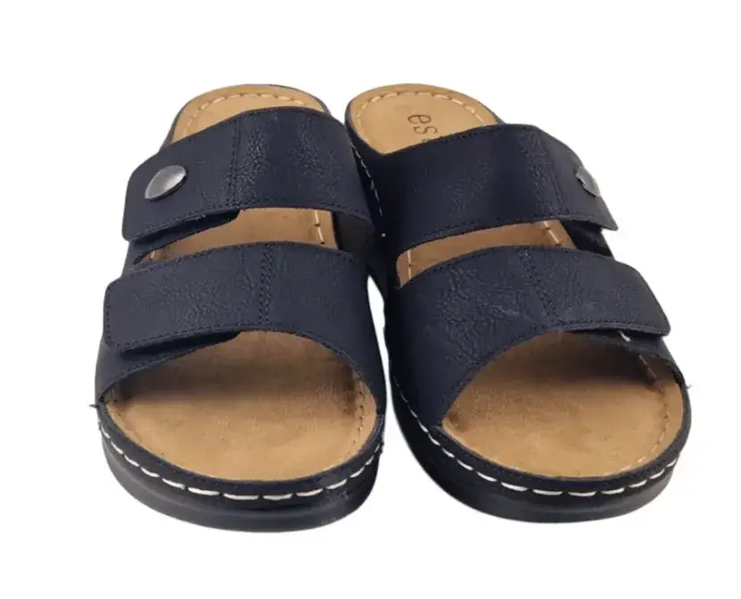 ESTETIC 20SD98-1602 - zdjęcie 5