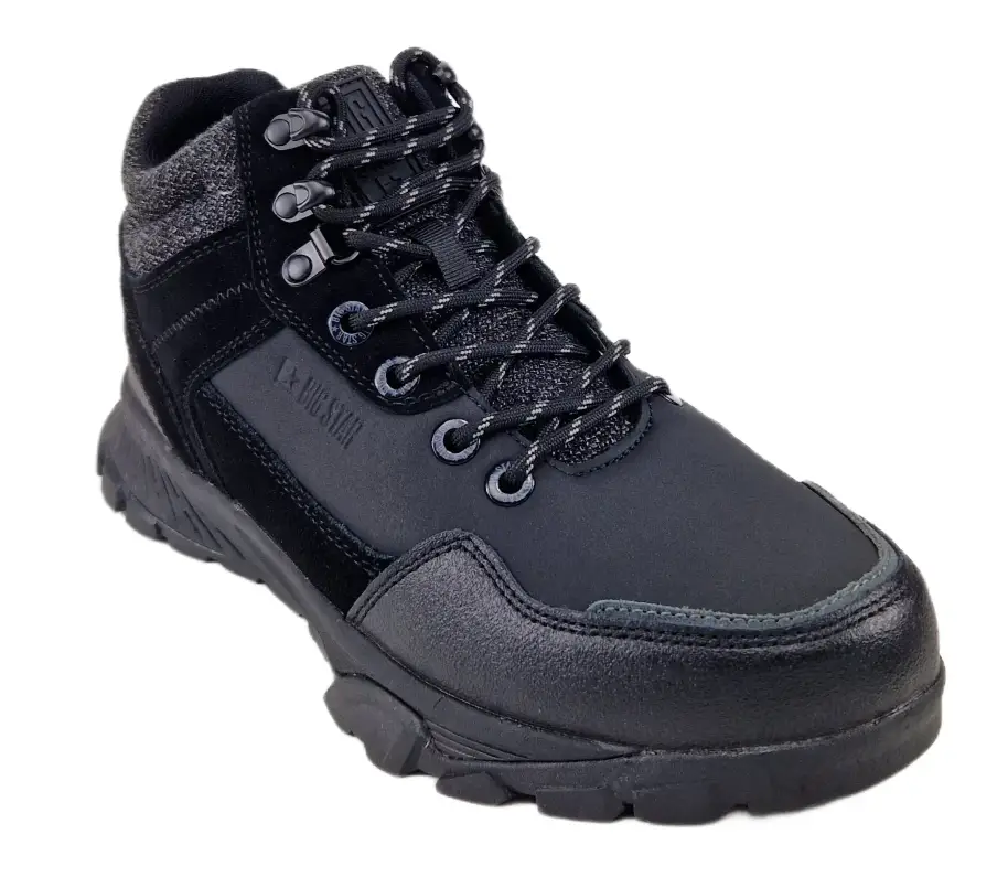 BIG STAR OO174532J - zdjęcie 2