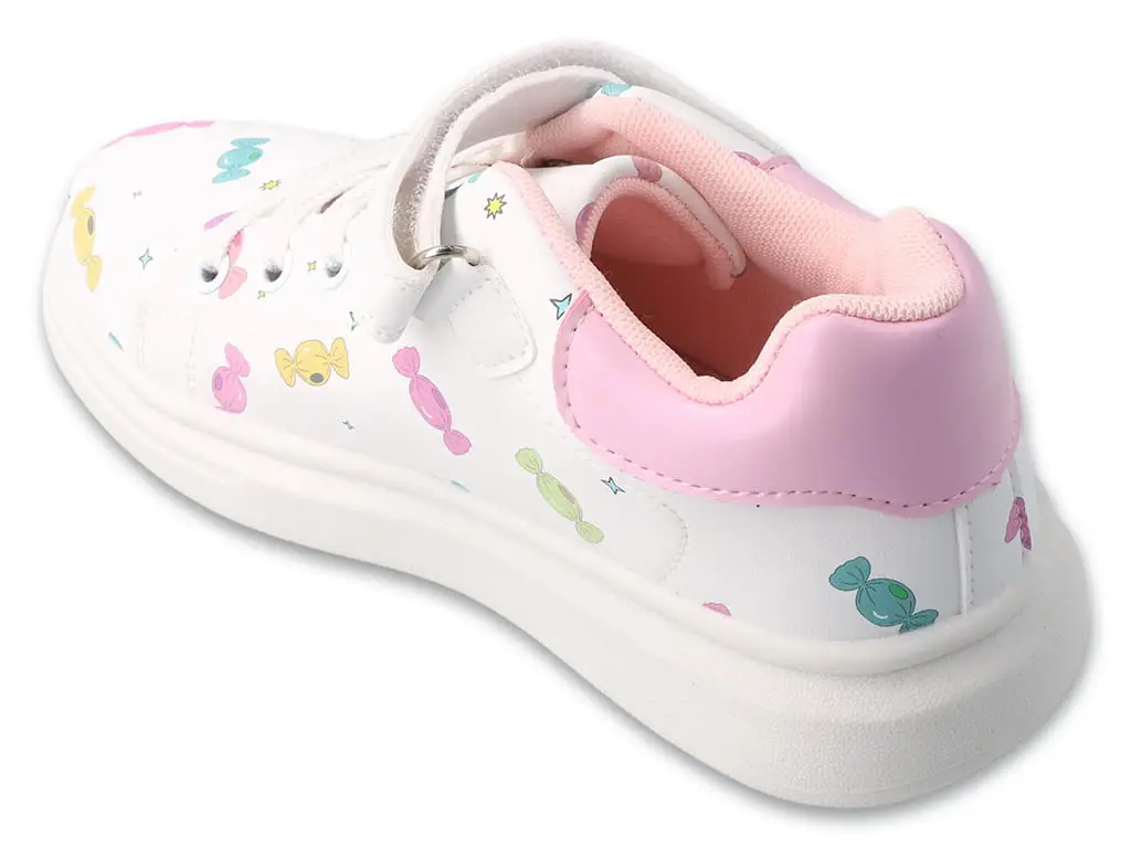 BEFADO 514X032 - zdjęcie 3