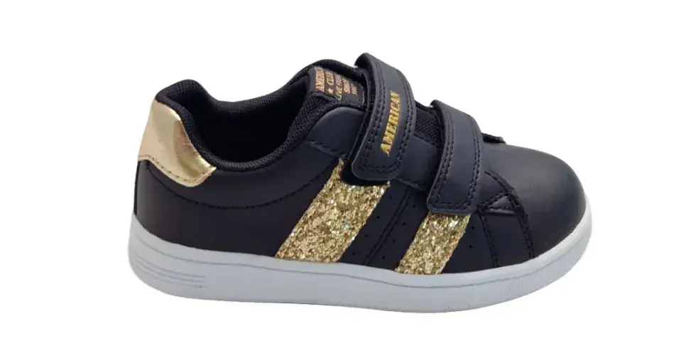 Adidas dziewczęcy AMERCIAN ES 179