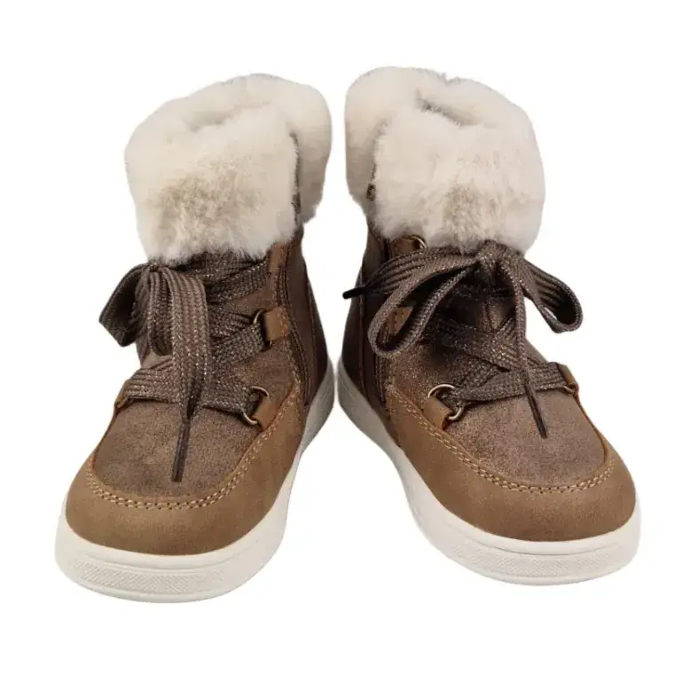 WOJTYŁKO 1Z26101 - zdjęcie 4