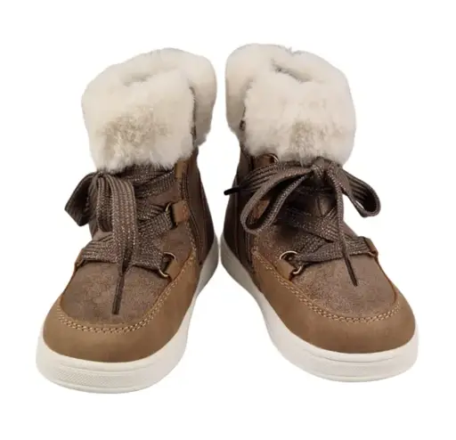 WOJTYŁKO 1Z26101 - zdjęcie 4