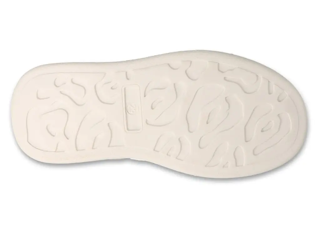 BEFADO 514Y031 - zdjęcie 5