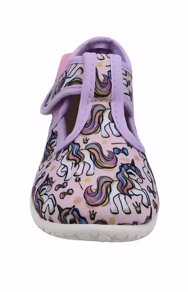 WOJTYŁKO NIKOLA - zdjęcie 2