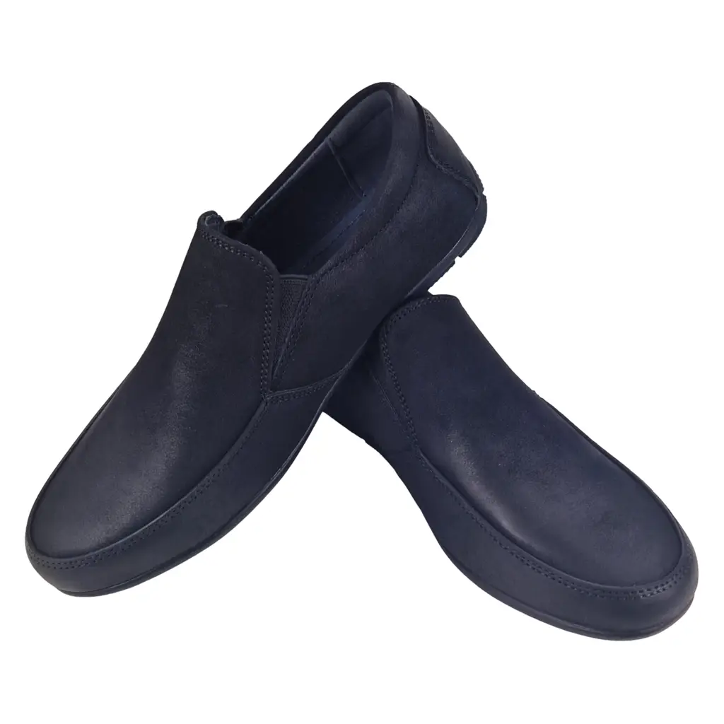 WOJTYŁKO 7W2099CN - zdjęcie 5