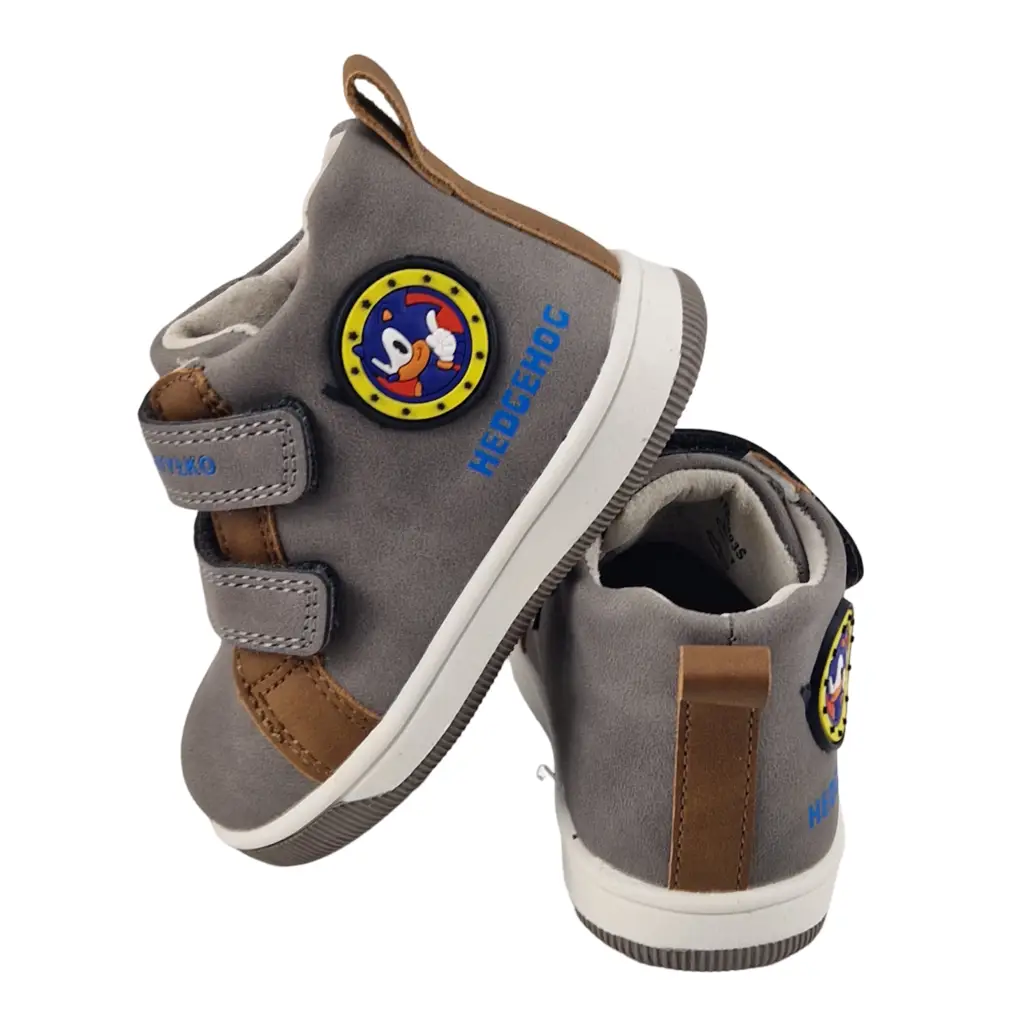 WOJTYŁKO 1T25403S - zdjęcie 4