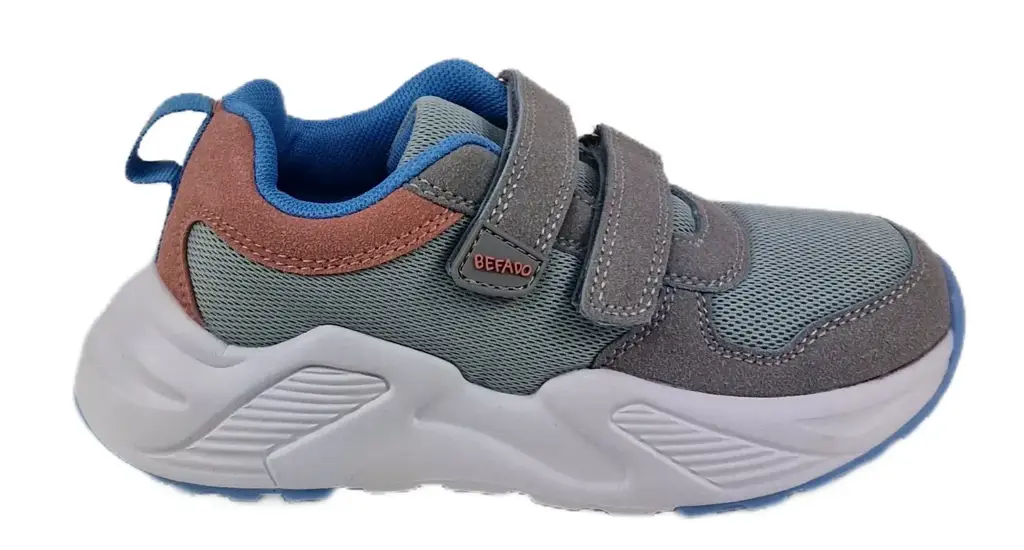 BEFADO 516X306 - zdjęcie 2