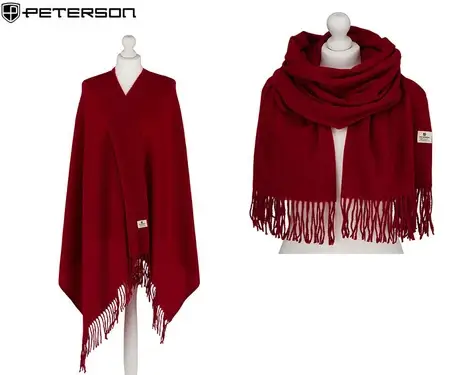 SZALIK PTN SP100C-5448