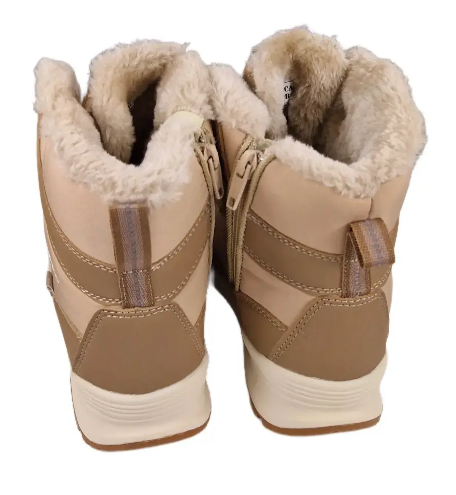 AMERICAN SN 51/24 - zdjęcie 9