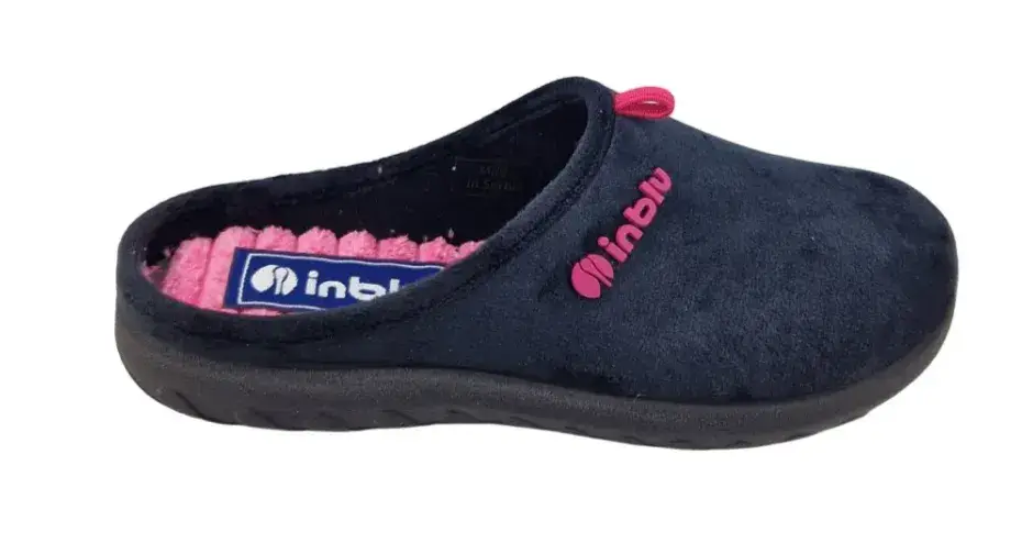 INBLU ET000037 - zdjęcie 2