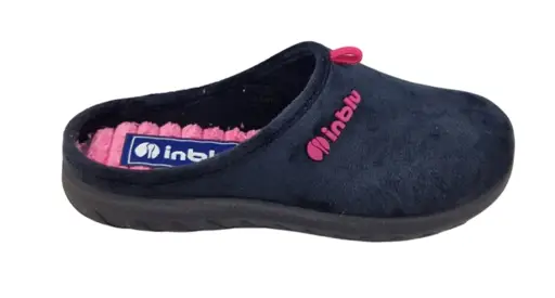 INBLU ET000037 - zdjęcie 2