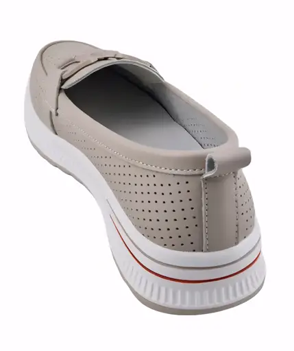 ESTETIC LR51-556 - zdjęcie 3