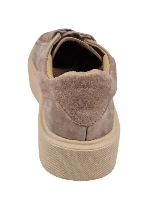 VINCEZA 79578 SKÓRA - zdjęcie 3