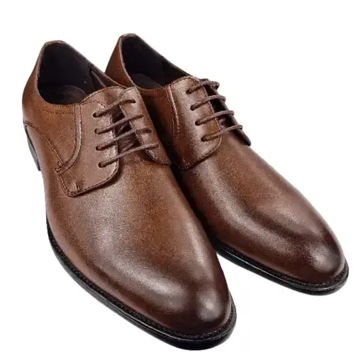 UNISOFT 23MN26-4100 - zdjęcie 5