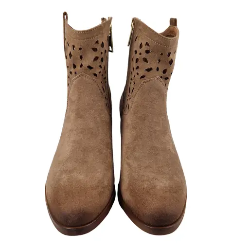 ESTETIC 58452 C. - zdjęcie 3