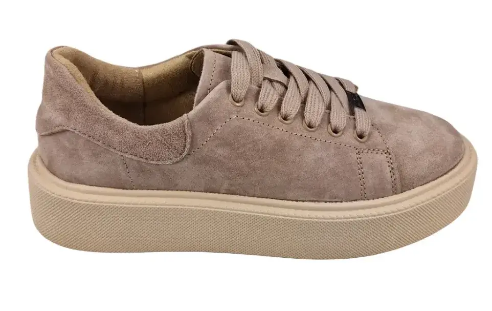 VINCEZA 79578 SKÓRA - zdjęcie 2