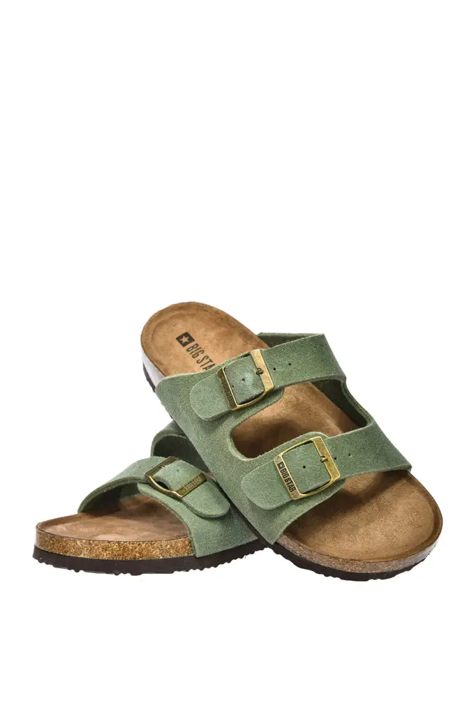 BIG STAR RR274A393 - zdjęcie 2