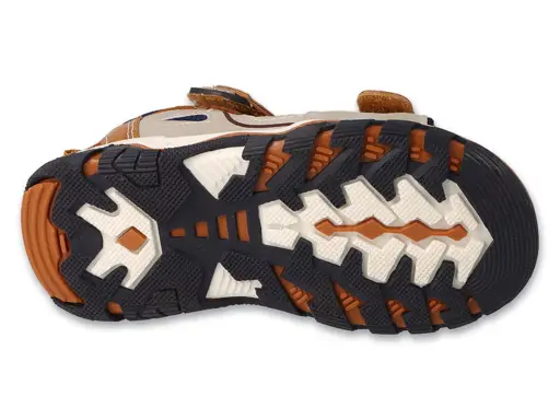 BEFADO 170P099 - zdjęcie 5