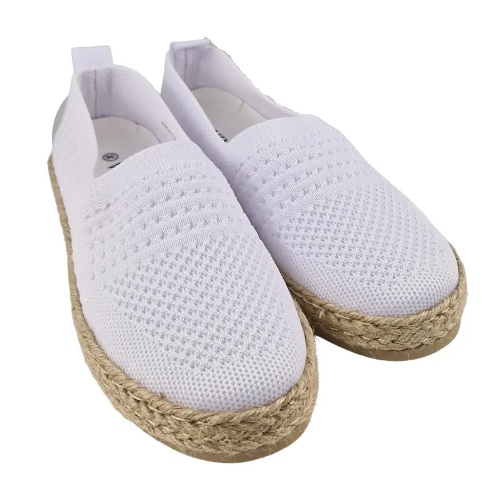 VINCEZA 13624 - zdjęcie 6